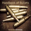 Image for Handbook of Bullets