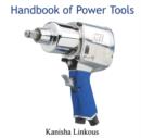 Image for Handbook of Power Tools