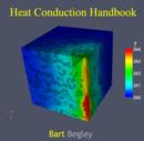 Image for Heat Conduction Handbook