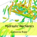 Image for Hydraulic Mechanics