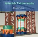 Image for Materials Failure Modes