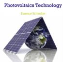 Image for Photovoltaics Technology