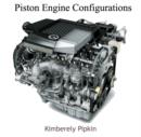 Image for Piston Engine Configurations