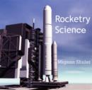 Image for Rocketry Science