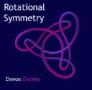 Image for Rotational Symmetry