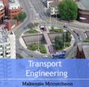 Image for Transport Engineering