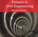 Image for Tunnels in Civil Engineering