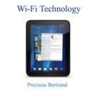 Image for Wi-Fi Technology