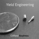 Image for Yield Engineering