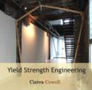 Image for Yield Strength Engineering