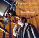 Image for Beginner&#39;s Guide to Become a Astronomer, A