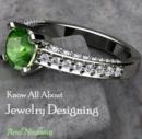 Image for Know All About Jewelry Designing