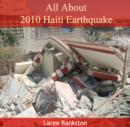 Image for All About 2010 Haiti Earthquake