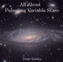 Image for All About Pulsating Variable Stars