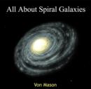 Image for All About Spiral Galaxies