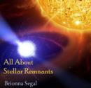 Image for All About Stellar Remnants
