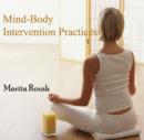 Image for Mind-Body Intervention Practices