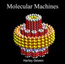 Image for Molecular machines