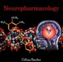 Image for Neuropharmacology