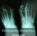 Image for Orthopedic Surgeries