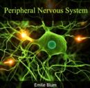 Image for Peripheral Nervous System