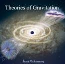 Image for Theories of Gravitation
