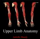 Image for Upper Limb Anatomy
