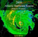 Image for 2009 Atlantic Hurricane Season (Natural Disaster)