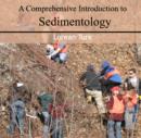 Image for Comprehensive Introduction to Sedimentology, A