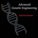 Image for Advanced Genetic Engineering