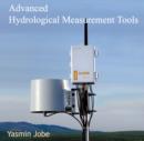 Image for Advanced Hydrological Measurement Tools
