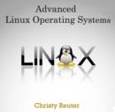 Image for Advanced Linux Operating Systems