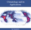 Image for Climatology and its Applications