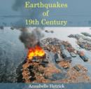 Image for Earthquakes of 19th Century