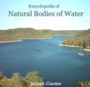 Image for Encyclopedia of Natural Bodies of Water