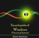 Image for Encyclopedia of Windows (Operating Systems)