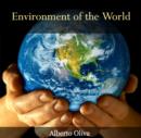 Image for Environment of the World