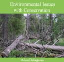 Image for Environmental Issues with Conservation
