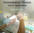 Image for Fermentation Process and its Applications