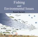Image for Fishing and Environmental Issues