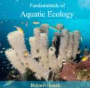 Image for Fundamentals of Aquatic Ecology