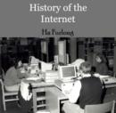 Image for History of the Internet