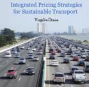 Image for Integrated Pricing Strategies for Sustainable Transport