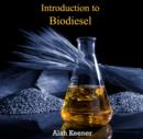 Image for Introduction to Biodiesel