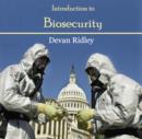 Image for Introduction to Biosecurity