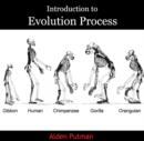 Image for Introduction to Evolution Process