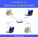 Image for Introduction to Internet Architecture