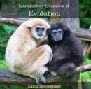 Image for Introductory Overview of Evolution