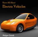 Image for Know All About Electric Vehicles