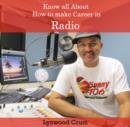 Image for Know all About How to make Career in Radio